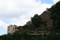 IMG_0291_2_3