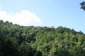 IMG_0297_2_3
