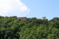 IMG_0298_2_3