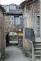 IMG_0316_2_3