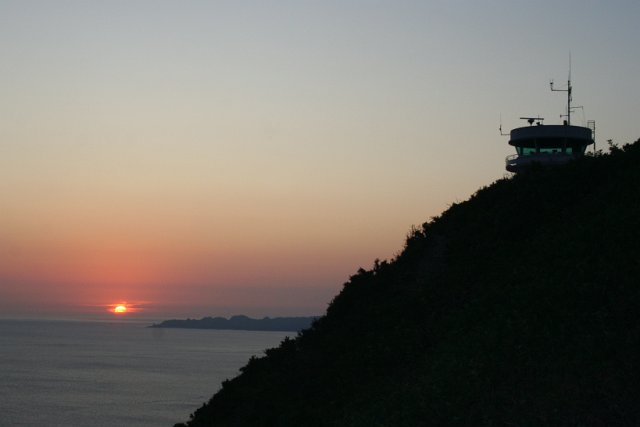 IMG_0004_4.JPG