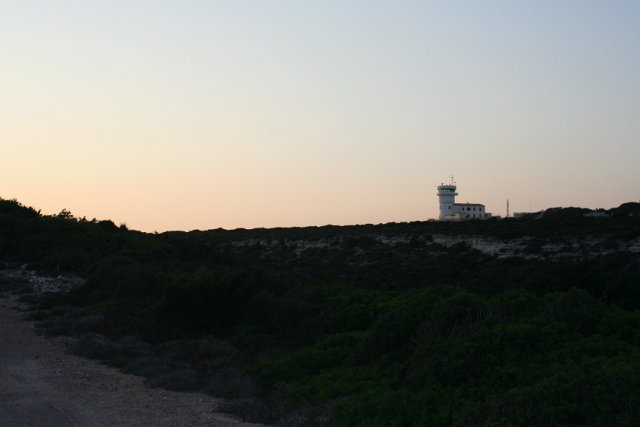 IMG_0434_2.JPG