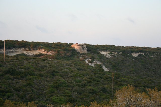IMG_0435_2.JPG