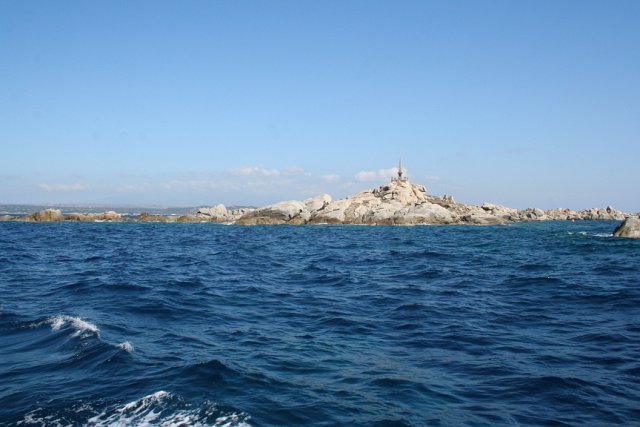 IMG_0075.JPG