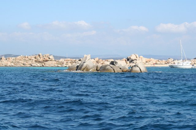 IMG_0077.JPG