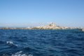 IMG_0075