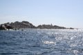 IMG_0078