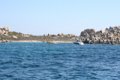 IMG_0079