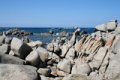 IMG_0118