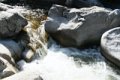IMG_0055_2_3