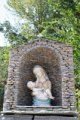 IMG_0328_2_2