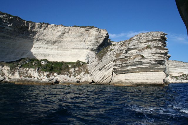 IMG_0037_2.JPG