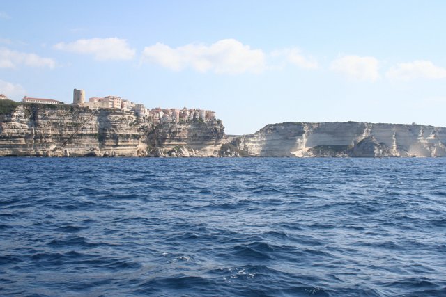 IMG_0045.JPG