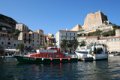 IMG_0011