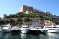 IMG_0014