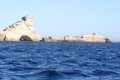 IMG_0025_2