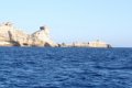 IMG_0027_2