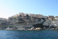 IMG_0038_2