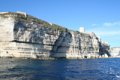IMG_0049_2