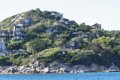 IMG_0279