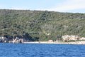 IMG_0284