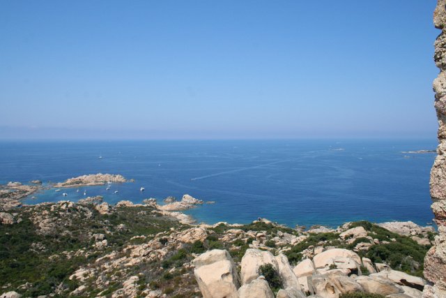 IMG_0450.JPG