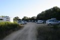 IMG_0024_3_2