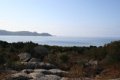 IMG_0246_2_2_2