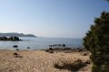 IMG_0250_2_2_2