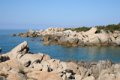 IMG_0293_2_2