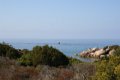 IMG_0300_2_2