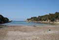 IMG_0344_2