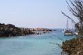 IMG_0350_2