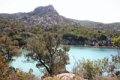 IMG_0354_2