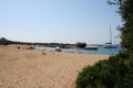 IMG_0375_2