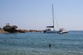 IMG_0515
