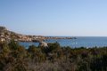 IMG_0521