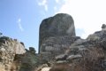 LA TOUR DE SENANQUE