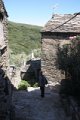 IMG_5489