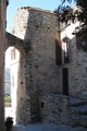 IMG_5677