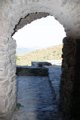 IMG_5698