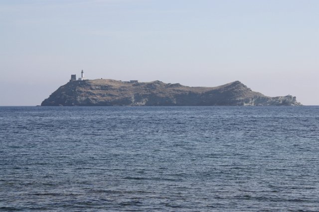 IMG_4962.JPG