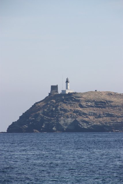 IMG_4966.JPG