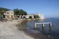 IMG_4968