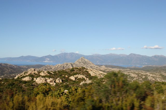 IMG_5511.JPG