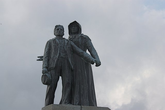 IMG_5739.JPG