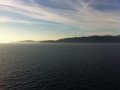 IMG_0094