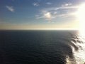 IMG_0095
