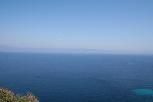 IMG_2317.JPG
