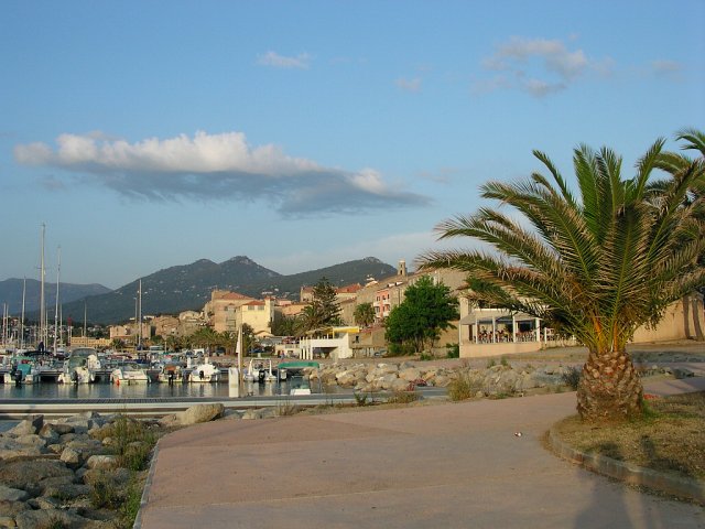 DSCN7707.JPG
